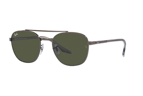 Ray-Ban Unisex Güneş Gözlüğü