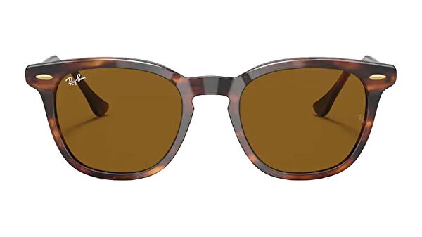 Ray-Ban Unisex Güneş Gözlüğü
