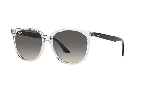 Ray-Ban Unisex Güneş Gözlüğü