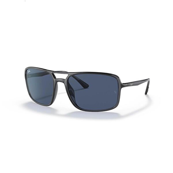 Ray-Ban Unisex Güneş Gözlüğü