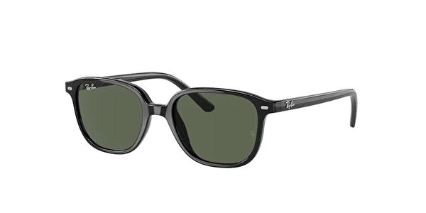 Ray-Ban Junior Çocuk Güneş Gözlüğü