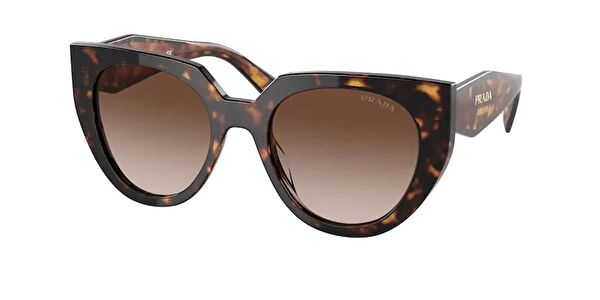 Prada Kadın Güneş Gözlüğü