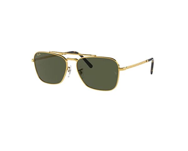 Ray-Ban Unisex Güneş Gözlüğü