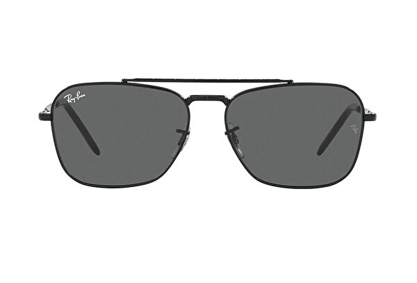 Ray-Ban Unisex Güneş Gözlüğü