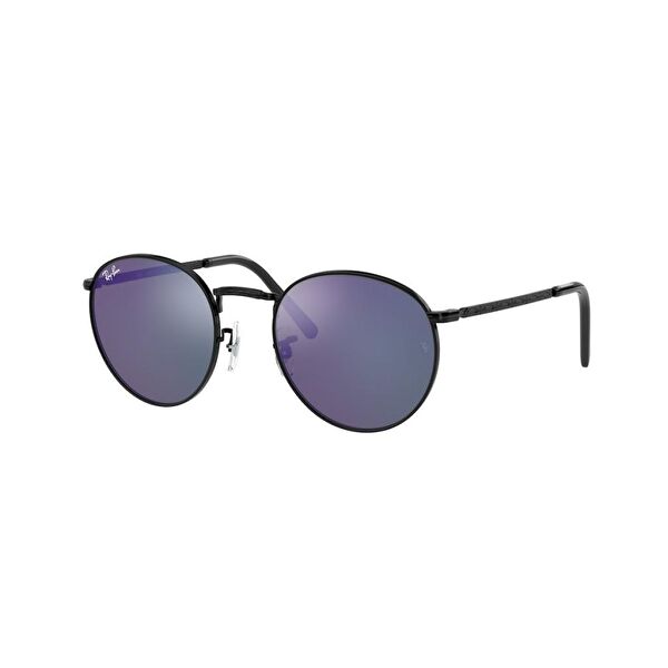Ray-Ban Unisex Güneş Gözlüğü