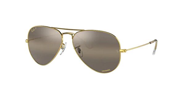 Ray-Ban Unisex Güneş Gözlüğü