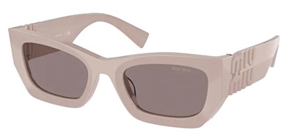 Miu Miu Kadın Güneş Gözlüğü