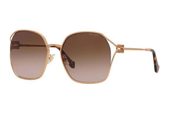Miu Miu Kadın Güneş Gözlüğü