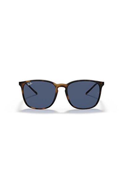 Ray-Ban Erkek Güneş Gözlüğü