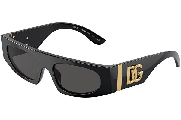 Dolce Kadın Güneş Gözlüğü