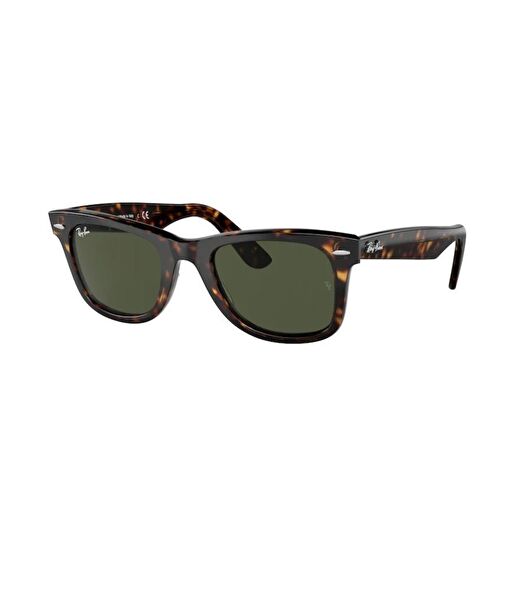 Ray-Ban Unisex Güneş Gözlüğü