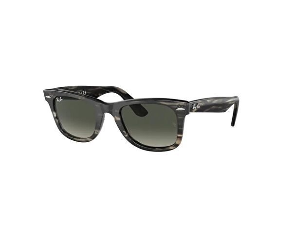 Ray-Ban Unisex Güneş Gözlüğü