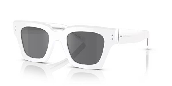 Dolce & Gabbana Unisex Güneş Gözlüğü