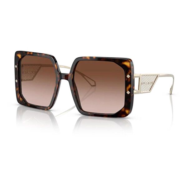 Bvlgari Kadın Güneş Gözlüğü