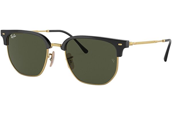 Ray-Ban Unisex Güneş Gözlüğü