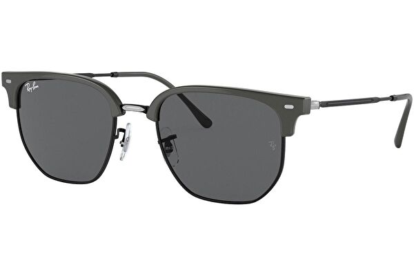 Ray-Ban Unisex Güneş Gözlüğü