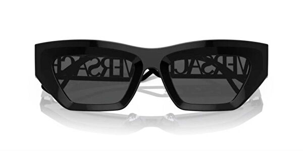 Versace Kadın Güneş Gözlüğü