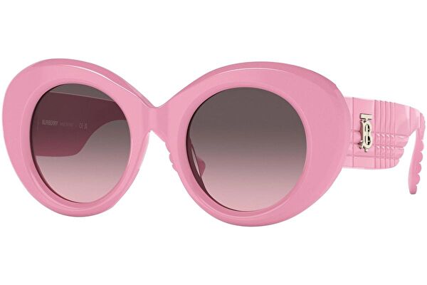 Burberry Kadın Güneş Gözlüğü