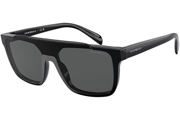 Armani Erkek Güneş Gözlüğü