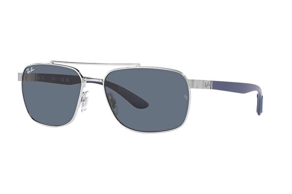 Ray-Ban Erkek Güneş Gözlüğü
