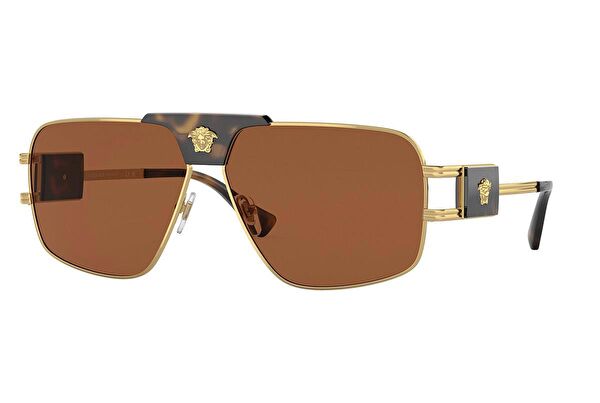 Versace Erkek Güneş Gözlüğü