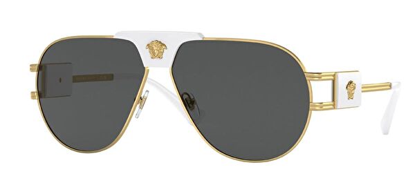 Versace Unisex Güneş Gözlüğü