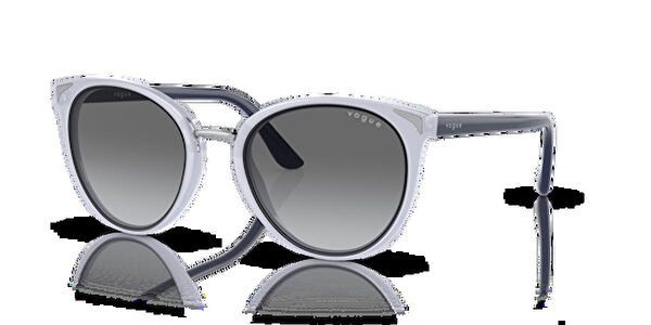 Vogue Kadın Güneş Gözlüğü