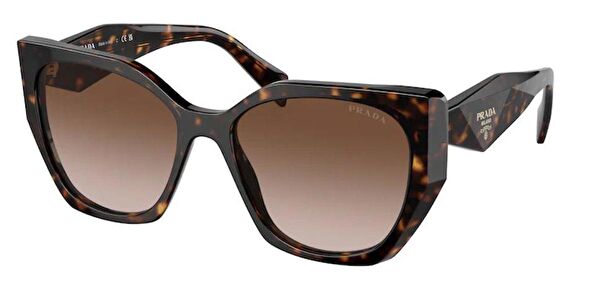 Prada Kadın Güneş Gözlüğü