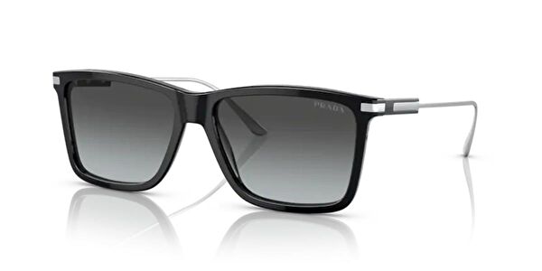 Prada Erkek Güneş Gözlüğü