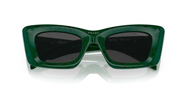 Prada Kadın Güneş Gözlüğü