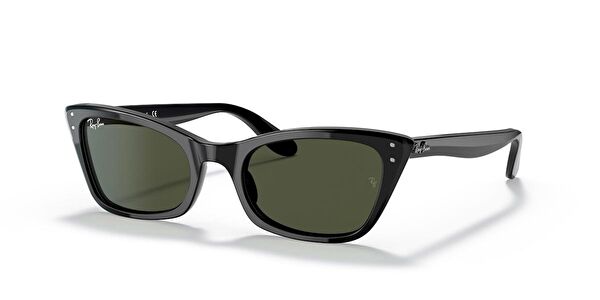 Ray-Ban Unisex Güneş Gözlüğü