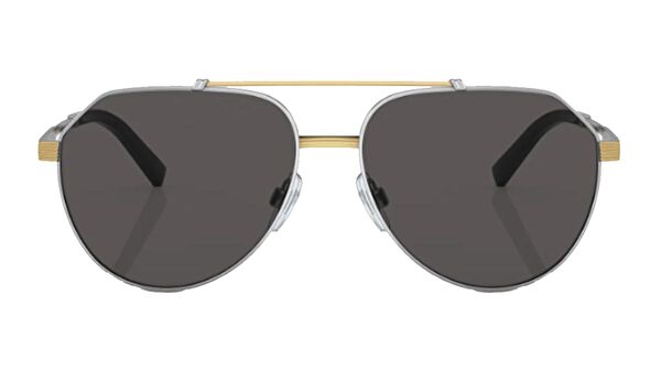 U.S. Polo Assn. Unisex Güneş Gözlüğü