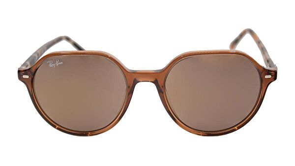 Ray-Ban Unisex Güneş Gözlüğü
