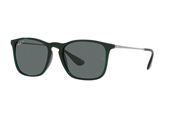 Ray-Ban Unisex Güneş Gözlüğü