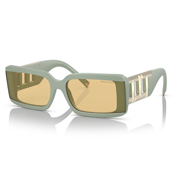 Tiffany Kadın Güneş Gözlüğü