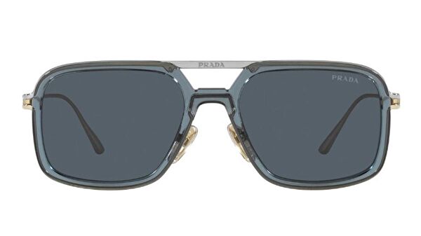 Prada Unisex Güneş Gözlüğü