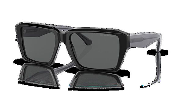 Armani Erkek Güneş Gözlüğü