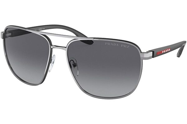 Prada Linea Rossa Erkek Güneş Gözlüğü