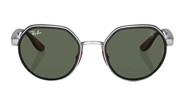 Ray-Ban Unisex Güneş Gözlüğü