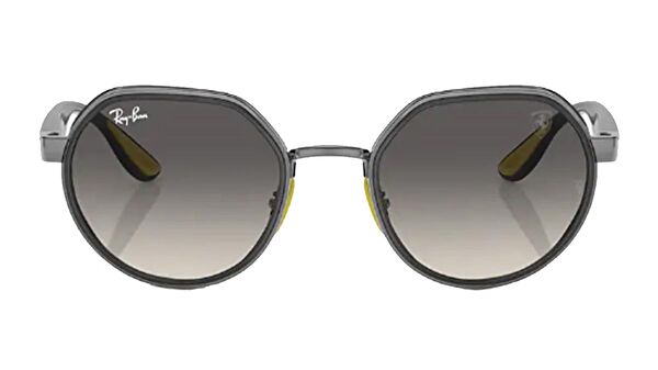 Ray-Ban Erkek Güneş Gözlüğü