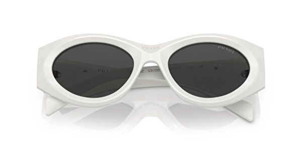 Prada Kadın Güneş Gözlüğü