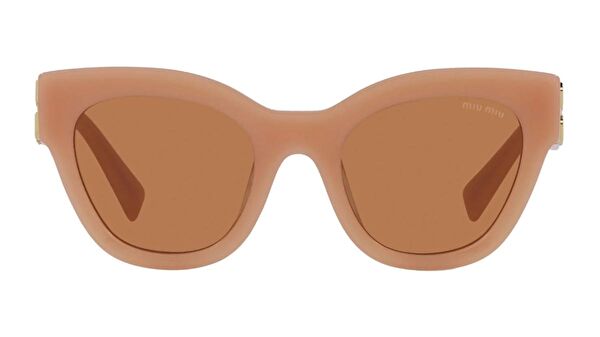 Miu Miu Kadın Güneş Gözlüğü