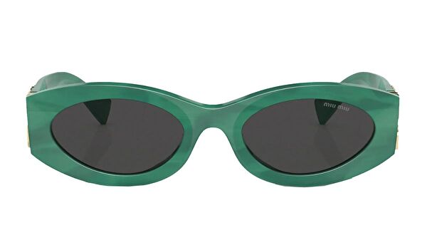 Miu Miu Kadın Güneş Gözlüğü