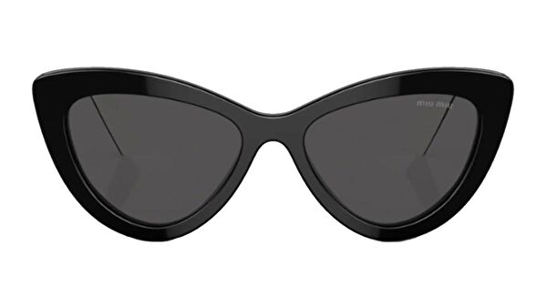 Miu Miu Kadın Güneş Gözlüğü