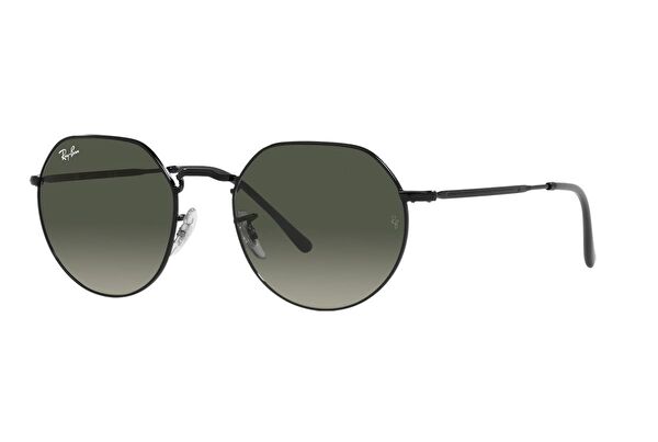 Ray-Ban Unisex Güneş Gözlüğü