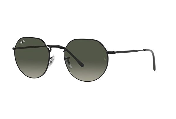 Ray-Ban Unisex Güneş Gözlüğü