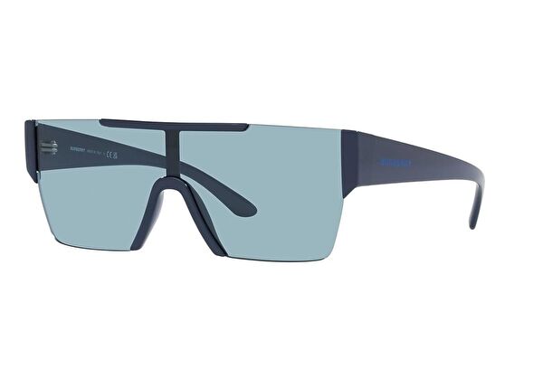 Burberry Unisex Güneş Gözlüğü