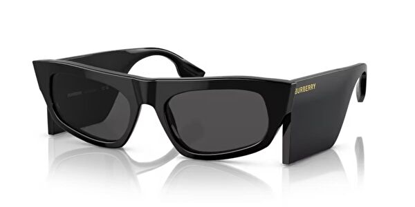 Burberry Kadın Güneş Gözlüğü