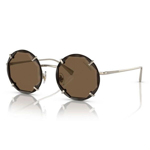 Tiffany Kadın Güneş Gözlüğü