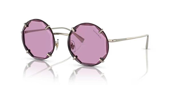 Tiffany Kadın Güneş Gözlüğü